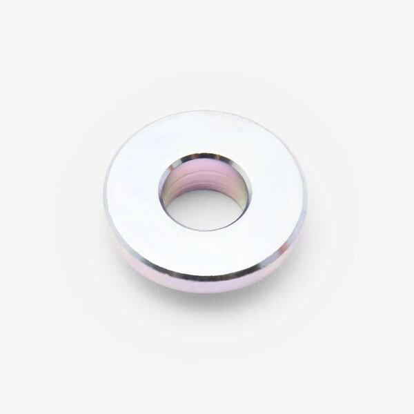 Talaria | Mudguard Washer