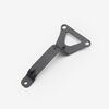 Talaria | Rear Panel Bracket
