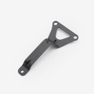 Talaria | Rear Panel Bracket