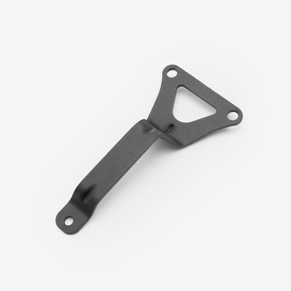 Talaria | Rear Panel Bracket