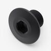 Talaria | Yoke Bush