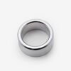 Talaria | Front Wheel Bush