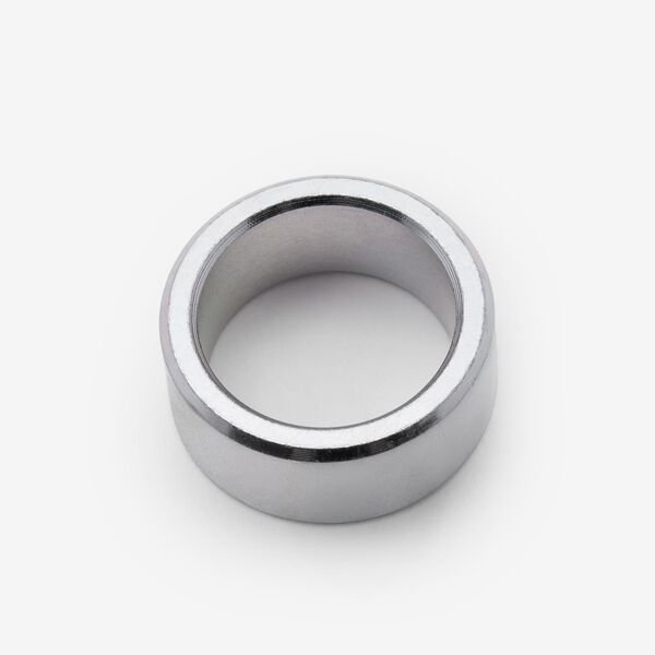 Talaria | Front Wheel Bush
