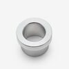 Talaria | Front Wheel Bush
