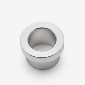 Talaria | Front Wheel Bush