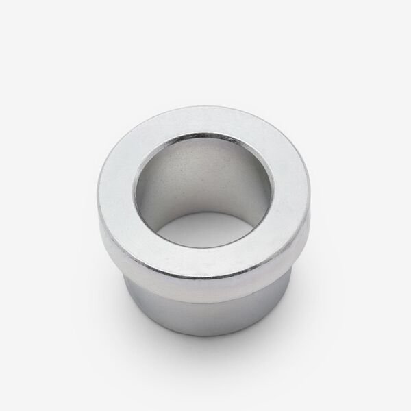 Talaria | Front Wheel Bush