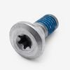 Talaria | Screw M8 x 19mm