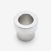 Talaria | Rear Wheel Bush