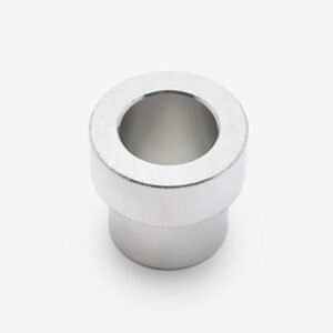 Talaria | Rear Wheel Bush