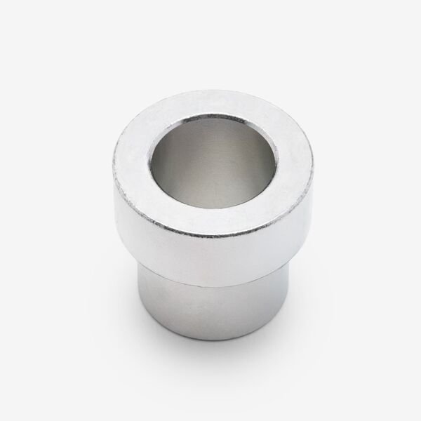Talaria | Rear Wheel Bush