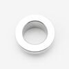 Talaria | Rear Wheel Bush