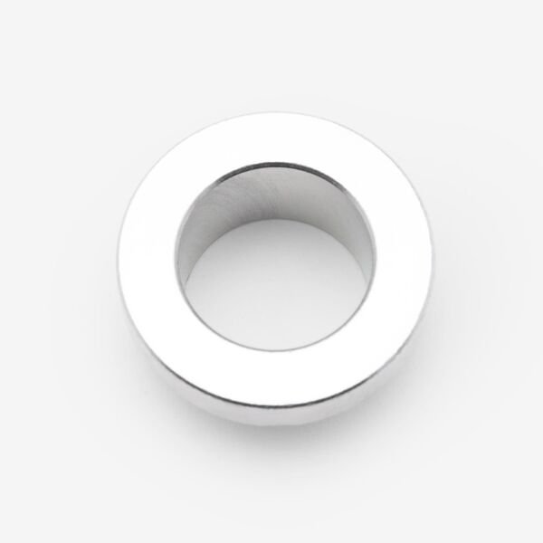 Talaria | Rear Wheel Bush