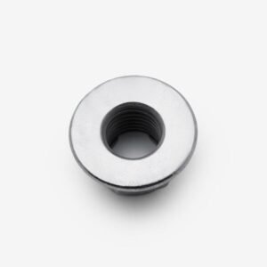 Talaria | Nut M10 x 1.25mm