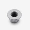 Talaria | Nut M12 x 1.25mm