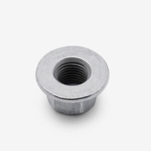 Talaria | Nut M12 x 1.25mm