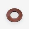 Talaria | Spring Washer 28 x 14 x 1mm