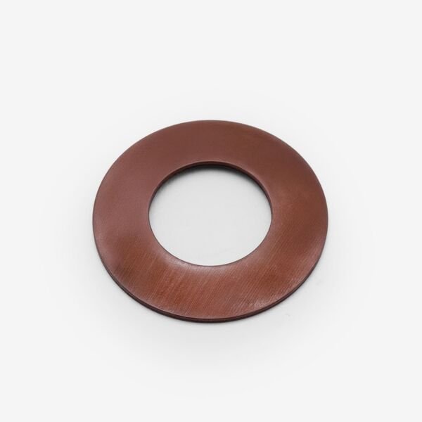 Talaria | Spring Washer 28 x 14 x 1mm