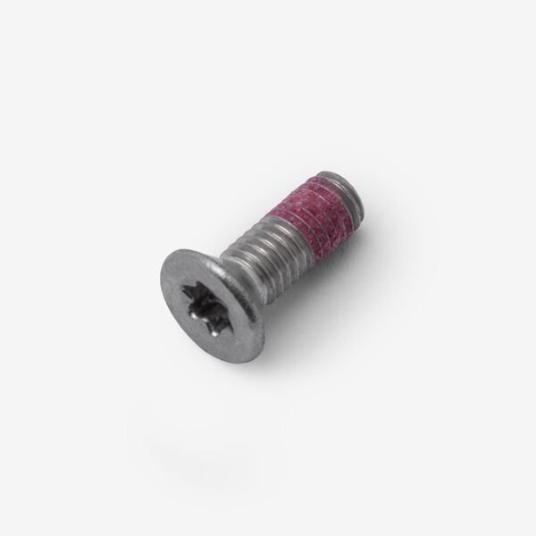 Talaria | Countersunk Screw M5 x 14mm