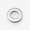 Talaria | Washer 16 x 8 x 1.5mm