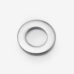 Talaria | Washer 16 x 8 x 1.5mm
