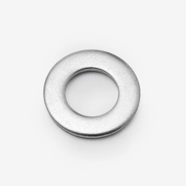 Talaria | Washer 16 x 8 x 1.5mm