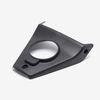 Talaria | Horn Surround Cover for TL45, Sting, Sting R