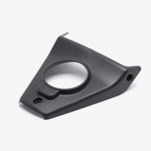 Talaria | Horn Surround Cover for TL45, Sting, Sting R