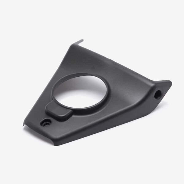 Talaria | Horn Surround Cover for TL45, Sting, Sting R