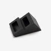 Talaria | Smaller Battery Pack Holder Cover for TL45, Sting, Sting R