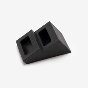 Talaria | Smaller Battery Pack Holder Cover for TL45, Sting, Sting R