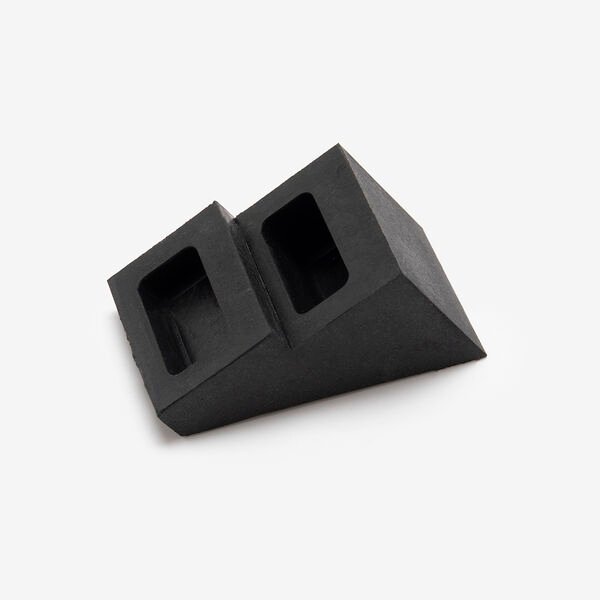 Talaria | Smaller Battery Pack Holder Cover for TL45, Sting, Sting R