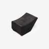 Talaria | Sump Guard Rubber for TL45, Sting, Sting R