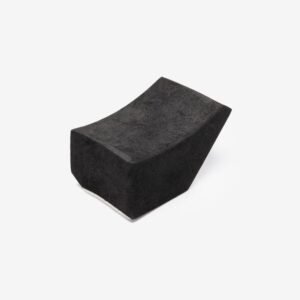 Talaria | Sump Guard Rubber for TL45, Sting, Sting R