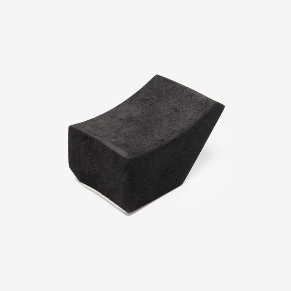 Talaria | Sump Guard Rubber for TL45, Sting, Sting R