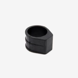 Talaria | Suspension Steering Buffer Rubber (RST) for TL45, Sting