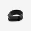 Talaria | Rubber Fork Cushion (DNM) for TL45, Sting, Sting R