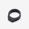 Talaria | Rubber Fork Cushion (Talaria)