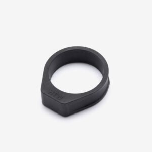 Talaria | Rubber Fork Cushion (Talaria)