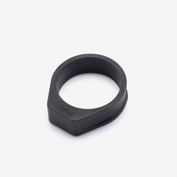Talaria | Rubber Fork Cushion (Talaria)