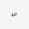 Talaria | Front Mudguard Fixture Bolt M6 x 14mm