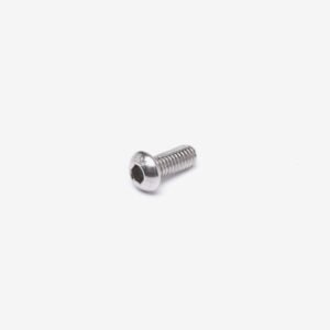Talaria | Front Mudguard Fixture Bolt M6 x 14mm