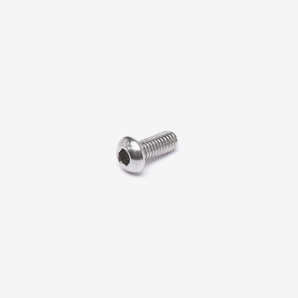 Talaria | Front Mudguard Fixture Bolt M6 x 14mm