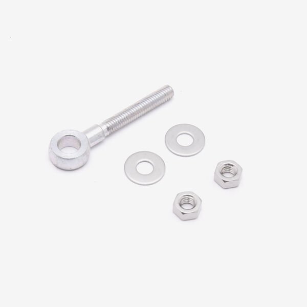 Talaria | Motor Adjustment Pin Set