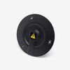 Talaria | LH Motor Cover Black