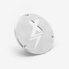 Talaria | EBMX Universal Stock Motor Cover