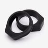 Talaria | Rubber Fork Cushion (Talaria)