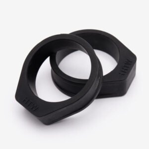 Talaria | Rubber Fork Cushion (Talaria)