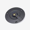 Talaria | Motor Cover (KC) Black