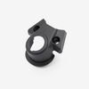 Talaria | Lockset Plastic Cover