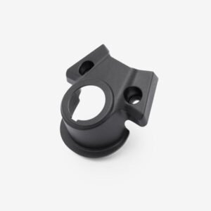 Talaria | Lockset Plastic Cover